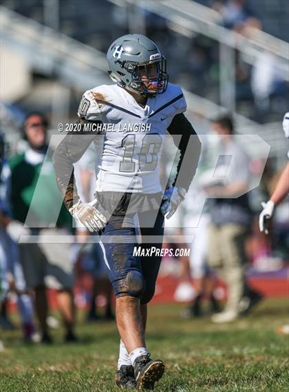 Thumbnail 3 in Howell @ Colts Neck photogallery.
