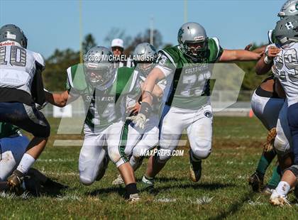 Thumbnail 1 in Howell @ Colts Neck photogallery.