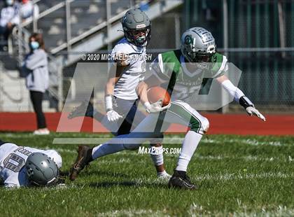 Thumbnail 2 in Howell @ Colts Neck photogallery.