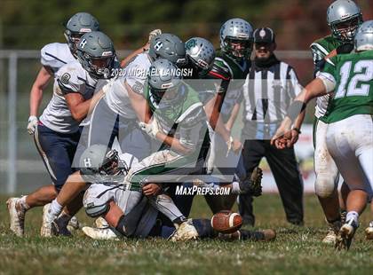 Thumbnail 2 in Howell @ Colts Neck photogallery.