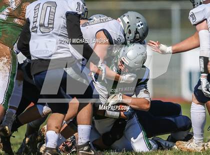 Thumbnail 1 in Howell @ Colts Neck photogallery.
