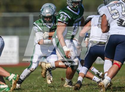 Thumbnail 2 in Howell @ Colts Neck photogallery.