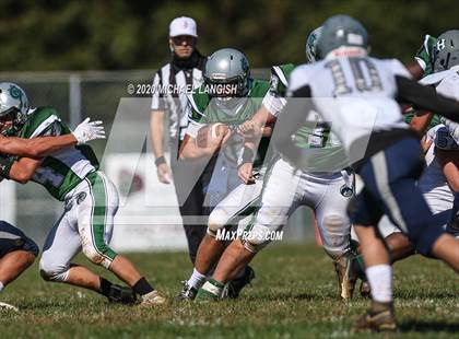 Thumbnail 2 in Howell @ Colts Neck photogallery.