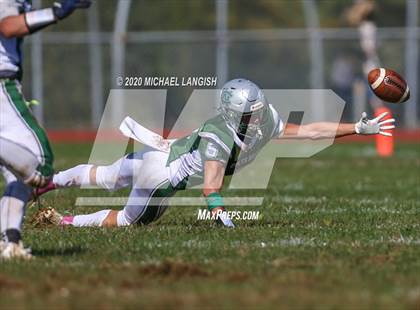 Thumbnail 1 in Howell @ Colts Neck photogallery.