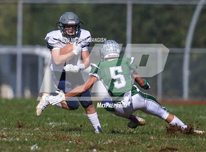 Thumbnail 1 in Howell @ Colts Neck photogallery.
