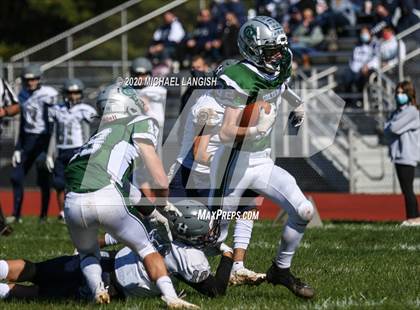 Thumbnail 1 in Howell @ Colts Neck photogallery.