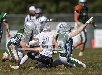 Thumbnail 3 in Howell @ Colts Neck photogallery.