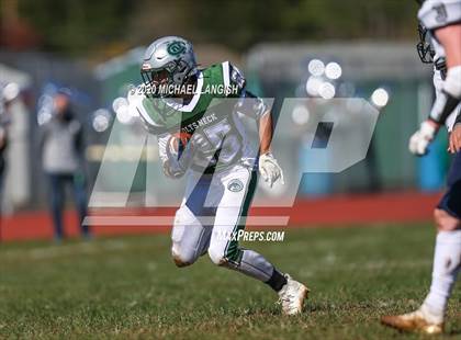 Thumbnail 2 in Howell @ Colts Neck photogallery.