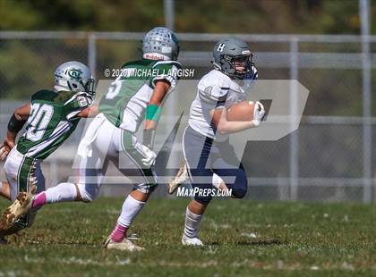 Thumbnail 1 in Howell @ Colts Neck photogallery.
