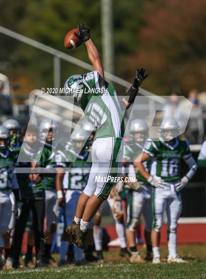 Thumbnail 1 in Howell @ Colts Neck photogallery.