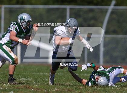 Thumbnail 3 in Howell @ Colts Neck photogallery.