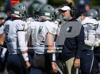 Thumbnail 1 in Howell @ Colts Neck photogallery.