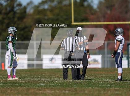 Thumbnail 1 in Howell @ Colts Neck photogallery.