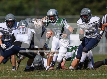 Thumbnail 3 in Howell @ Colts Neck photogallery.