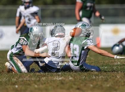Thumbnail 1 in Howell @ Colts Neck photogallery.