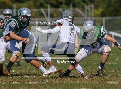 Thumbnail 2 in Howell @ Colts Neck photogallery.