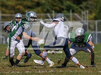 Thumbnail 3 in Howell @ Colts Neck photogallery.