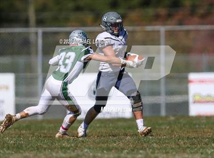 Thumbnail 1 in Howell @ Colts Neck photogallery.