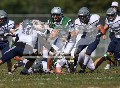 Thumbnail 1 in Howell @ Colts Neck photogallery.