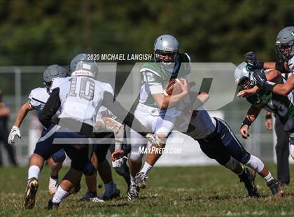 Thumbnail 1 in Howell @ Colts Neck photogallery.