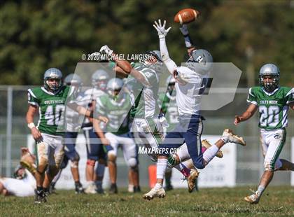 Thumbnail 3 in Howell @ Colts Neck photogallery.