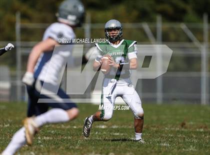 Thumbnail 3 in Howell @ Colts Neck photogallery.