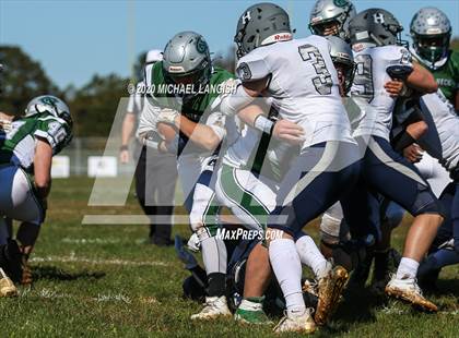 Thumbnail 3 in Howell @ Colts Neck photogallery.