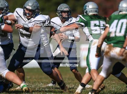Thumbnail 3 in Howell @ Colts Neck photogallery.