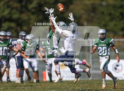 Thumbnail 2 in Howell @ Colts Neck photogallery.