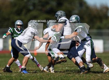 Thumbnail 3 in Howell @ Colts Neck photogallery.