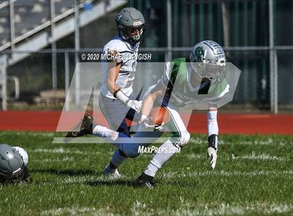 Thumbnail 3 in Howell @ Colts Neck photogallery.