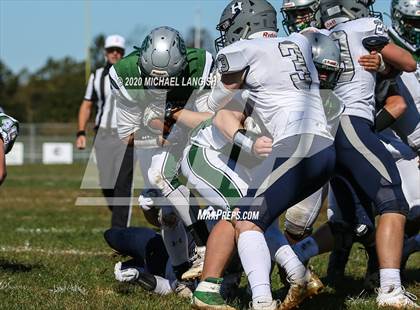 Thumbnail 2 in Howell @ Colts Neck photogallery.