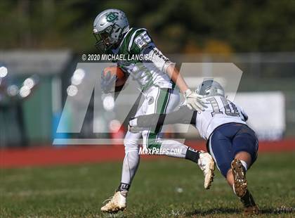 Thumbnail 3 in Howell @ Colts Neck photogallery.