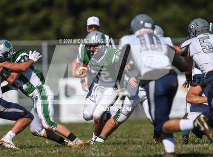 Thumbnail 3 in Howell @ Colts Neck photogallery.
