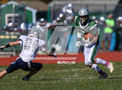 Thumbnail 3 in Howell @ Colts Neck photogallery.