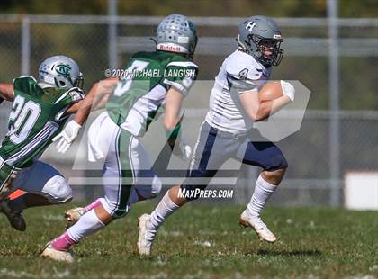 Thumbnail 2 in Howell @ Colts Neck photogallery.