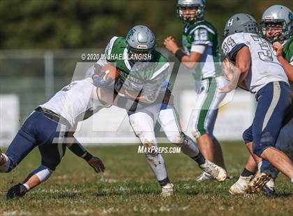 Thumbnail 2 in Howell @ Colts Neck photogallery.