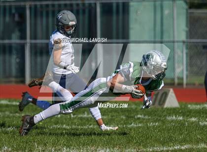 Thumbnail 2 in Howell @ Colts Neck photogallery.
