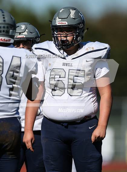 Thumbnail 1 in Howell @ Colts Neck photogallery.