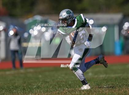 Thumbnail 1 in Howell @ Colts Neck photogallery.