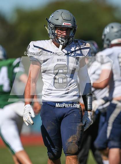 Thumbnail 3 in Howell @ Colts Neck photogallery.