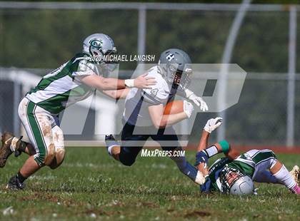 Thumbnail 1 in Howell @ Colts Neck photogallery.