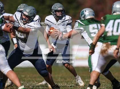 Thumbnail 2 in Howell @ Colts Neck photogallery.