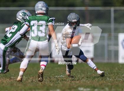Thumbnail 1 in Howell @ Colts Neck photogallery.