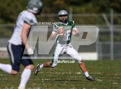 Thumbnail 2 in Howell @ Colts Neck photogallery.