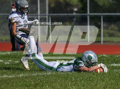 Thumbnail 1 in Howell @ Colts Neck photogallery.