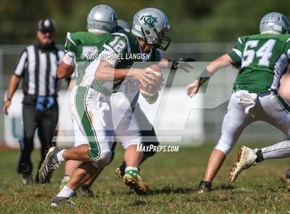 Thumbnail 3 in Howell @ Colts Neck photogallery.
