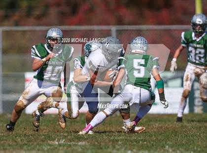 Thumbnail 3 in Howell @ Colts Neck photogallery.
