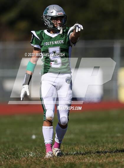 Thumbnail 3 in Howell @ Colts Neck photogallery.