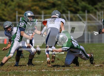 Thumbnail 3 in Howell @ Colts Neck photogallery.